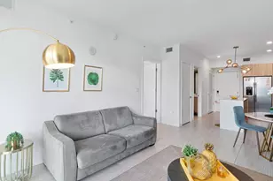 3900 Biscayne Blvd, Miami, FL 33137 - Photo 9