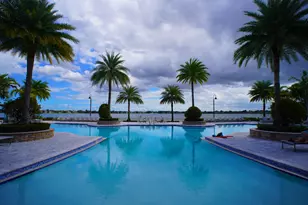 8965 Watercrest Cir E, Parkland, FL 33076 - Photo 75