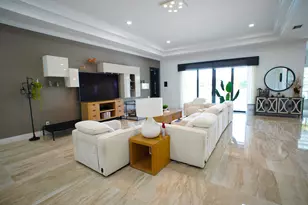 8965 Watercrest Cir E, Parkland, FL 33076 - Photo 29