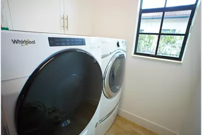 8965 Watercrest Circle E, Parkland, FL 33076 - Photo 55