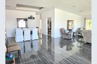 8027 9th Hole Drive, Port Saint Lucie, FL 34952 - Photo 5
