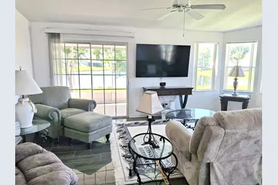 8027 9th Hole Drive, Port Saint Lucie, FL 34952 - Photo 11