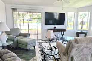 8027 9th Hole Dr, Port Saint Lucie, FL 34952 - Photo 11