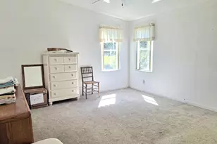 8027 9th Hole Dr, Port Saint Lucie, FL 34952 - Photo 19