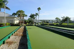 8027 9th Hole Dr, Port Saint Lucie, FL 34952 - Photo 31