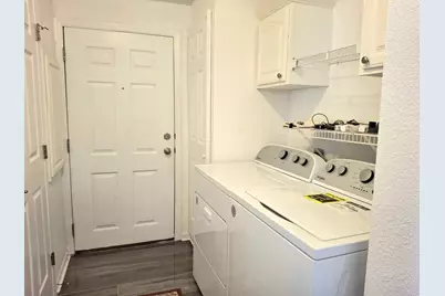 8027 9th Hole Drive, Port Saint Lucie, FL 34952 - Photo 21