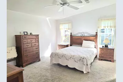 8027 9th Hole Drive, Port Saint Lucie, FL 34952 - Photo 15