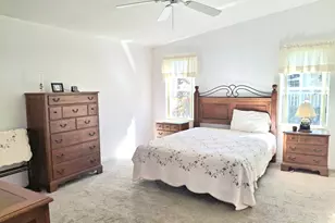 8027 9th Hole Dr, Port Saint Lucie, FL 34952 - Photo 15