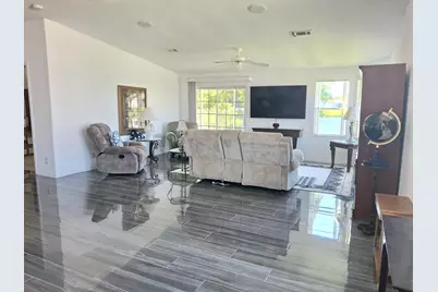 8027 9th Hole Drive, Port Saint Lucie, FL 34952 - Photo 13