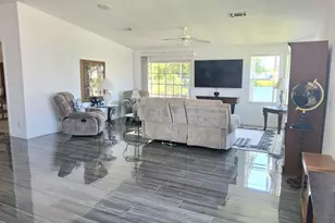 8027 9th Hole Dr, Port Saint Lucie, FL 34952 - Photo 13