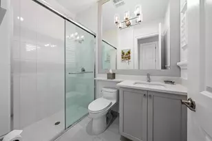 11218 Gln Orch Ln, Boynton Beach, FL 33473 - Photo 27