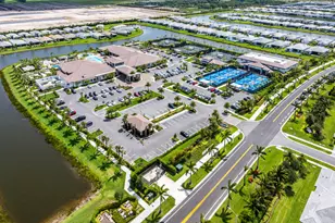 11218 Gln Orch Ln, Boynton Beach, FL 33473 - Photo 57