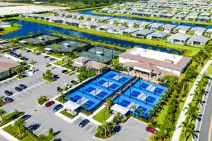 11218 Gln Orch Ln, Boynton Beach, FL 33473 - Photo 59