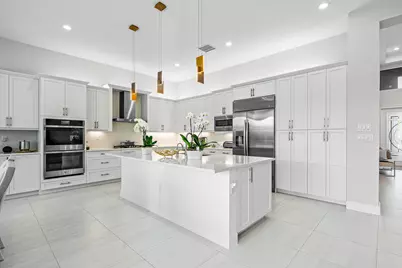 11218 Glen Orchard Lane, Boynton Beach, FL 33473 - Photo 9