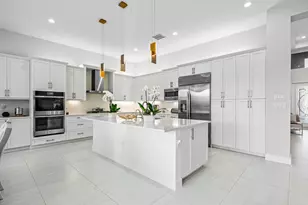 11218 Gln Orch Ln, Boynton Beach, FL 33473 - Photo 9