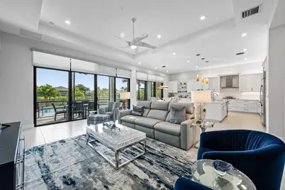 11218 Glen Orchard Lane, Boynton Beach, FL 33473 - Photo 17