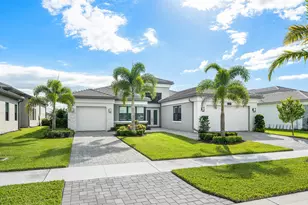 11218 Gln Orch Ln, Boynton Beach, FL 33473 - Photo 3