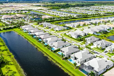 11218 Glen Orchard Lane, Boynton Beach, FL 33473 - Photo 53