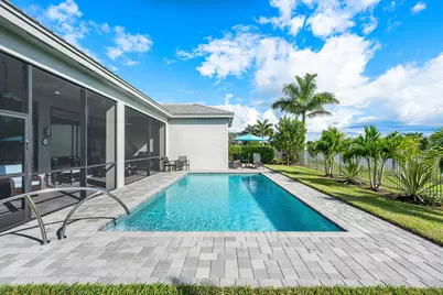 11218 Glen Orchard Lane, Boynton Beach, FL 33473 - Photo 41