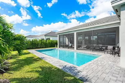 11218 Glen Orchard Lane, Boynton Beach, FL 33473 - Photo 43
