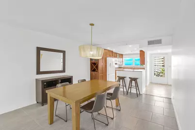 3310 S Ocean Boulevard, Unit #631D, Highland Beach, FL 33487 - Photo 11