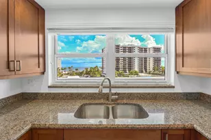 3310 S Ocean Blvd, Highland Beach, FL 33487 - Photo 5