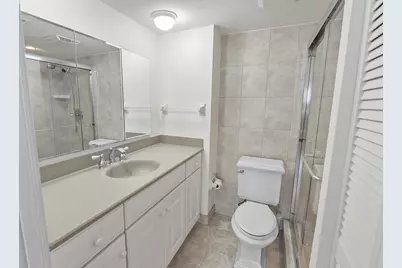 3310 S Ocean Boulevard, Unit #631D, Highland Beach, FL 33487 - Photo 19