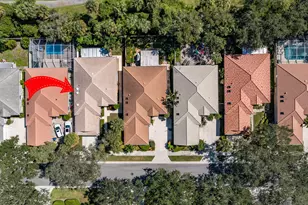 162 E Hampton Way, Jupiter, FL 33458 - Photo 57