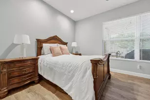 162 E Hampton Way, Jupiter, FL 33458 - Photo 19
