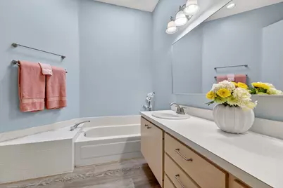 162 E Hampton Way, Jupiter, FL 33458 - Photo 25