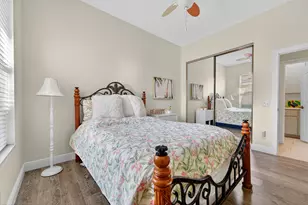 162 E Hampton Way, Jupiter, FL 33458 - Photo 33