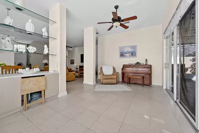 162 E Hampton Way, Jupiter, FL 33458 - Photo 17