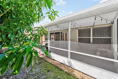 162 E Hampton Way, Jupiter, FL 33458 - Photo 43