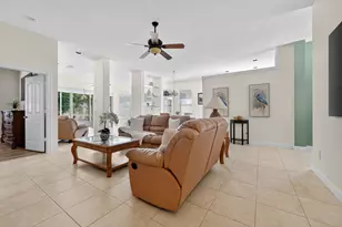 162 E Hampton Way, Jupiter, FL 33458 - Photo 7