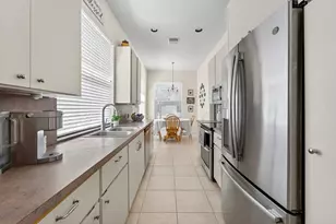 162 E Hampton Way, Jupiter, FL 33458 - Photo 11