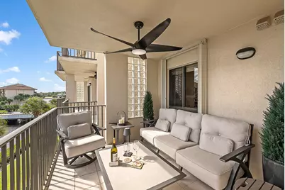 1601 Marina Isle Way, Unit #402, Jupiter, FL 33477 - Photo 3