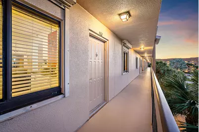 1601 Marina Isle Way, Unit #402, Jupiter, FL 33477 - Photo 21