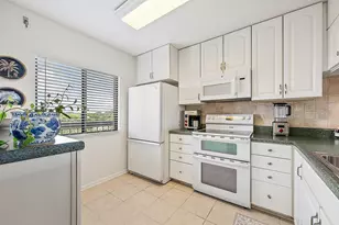 1601 Marina Isle Way, Jupiter, FL 33477 - Photo 15