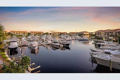 1601 Marina Isle Way, Unit #402, Jupiter, FL 33477 - Photo 17