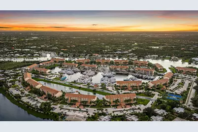 1601 Marina Isle Way, Unit #402, Jupiter, FL 33477 - Photo 31