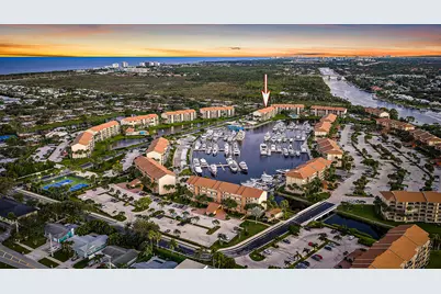 1601 Marina Isle Way, Unit #402, Jupiter, FL 33477 - Photo 37