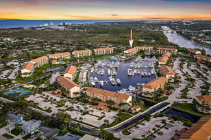 1601 Marina Isle Way, Jupiter, FL 33477 - Photo 37