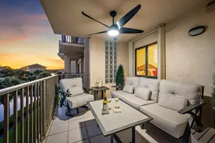 1601 Marina Isle Way, Jupiter, FL 33477 - Photo 13