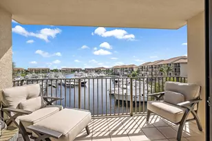 1601 Marina Isle Way, Jupiter, FL 33477 - Photo 1