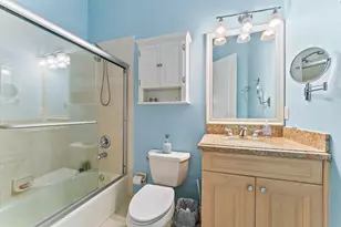 455 Ocean Ridge Wy, Juno Beach, FL 33408 - Photo 27