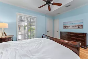 455 Ocean Ridge Wy, Juno Beach, FL 33408 - Photo 19