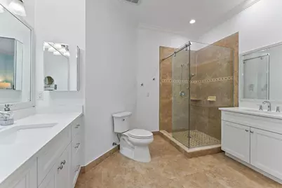 455 Ocean Ridge Way, Juno Beach, FL 33408 - Photo 23