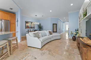 455 Ocean Ridge Wy, Juno Beach, FL 33408 - Photo 7