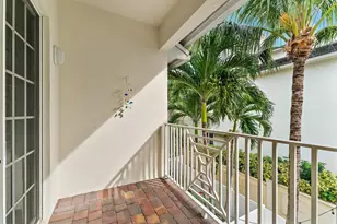 455 Ocean Ridge Wy, Juno Beach, FL 33408 - Photo 29