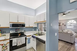 5394 Firenze Dr, Boynton Beach, FL 33437 - Photo 9
